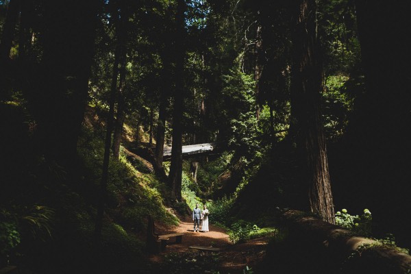 Henry-Miller-Library-Wedding-Big-Sur-Chaz-Cruz (11 of 31)