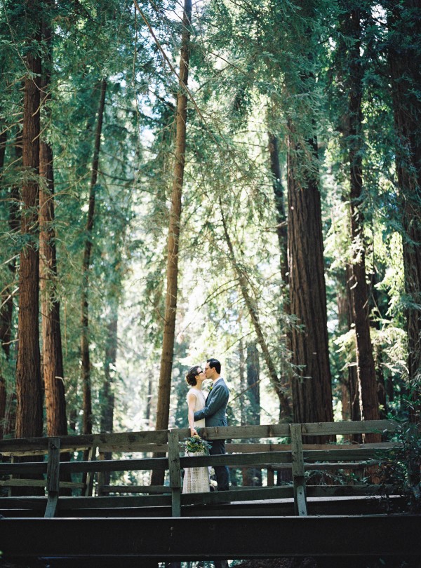 Henry-Miller-Library-Wedding-Big-Sur-Chaz-Cruz (12 of 31)