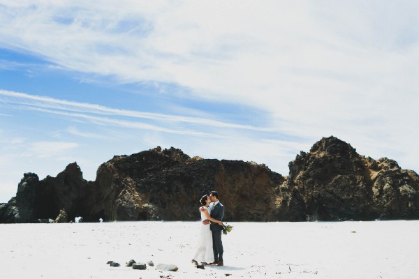 Henry-Miller-Library-Wedding-Big-Sur-Chaz-Cruz (14 of 31)