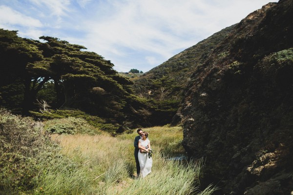 Henry-Miller-Library-Wedding-Big-Sur-Chaz-Cruz (15 of 31)