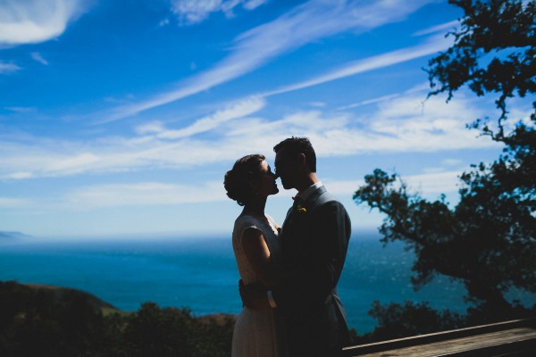 Henry-Miller-Library-Wedding-Big-Sur-Chaz-Cruz (16 of 31)