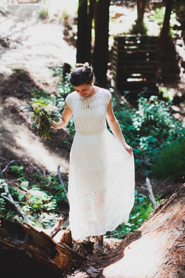 Henry-Miller-Library-Wedding-Big-Sur-Chaz-Cruz (17 of 31)