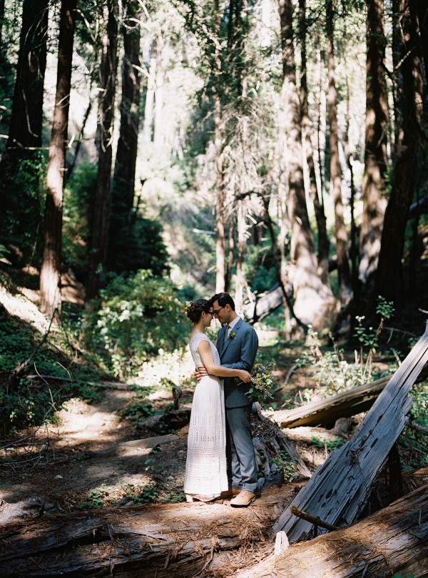 Henry-Miller-Library-Wedding-Big-Sur-Chaz-Cruz (18 of 31)