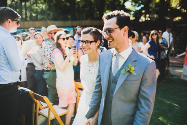 Henry-Miller-Library-Wedding-Big-Sur-Chaz-Cruz (23 of 31)