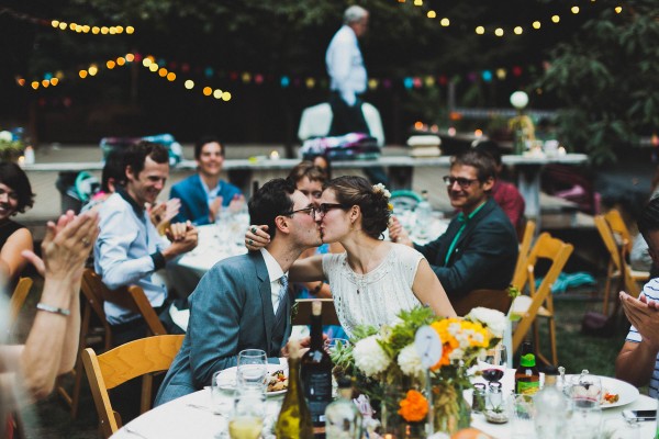 Henry-Miller-Library-Wedding-Big-Sur-Chaz-Cruz (27 of 31)