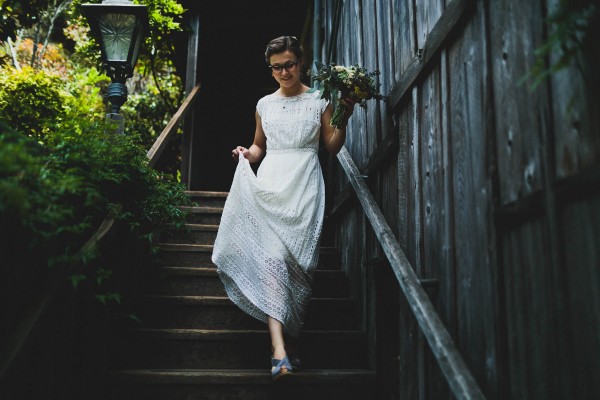 Henry-Miller-Library-Wedding-Big-Sur-Chaz-Cruz (4 of 31)