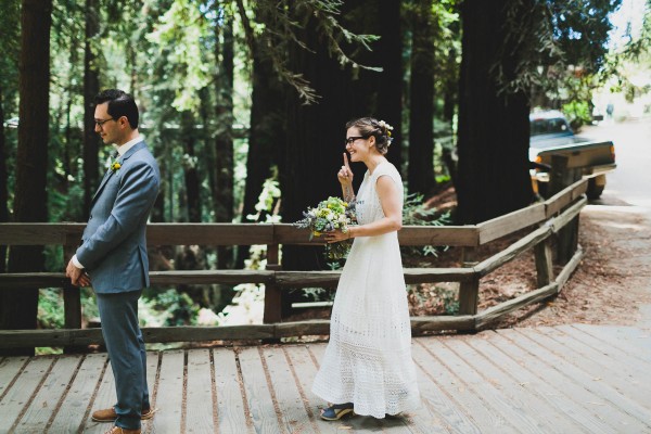 Henry-Miller-Library-Wedding-Big-Sur-Chaz-Cruz (5 of 31)