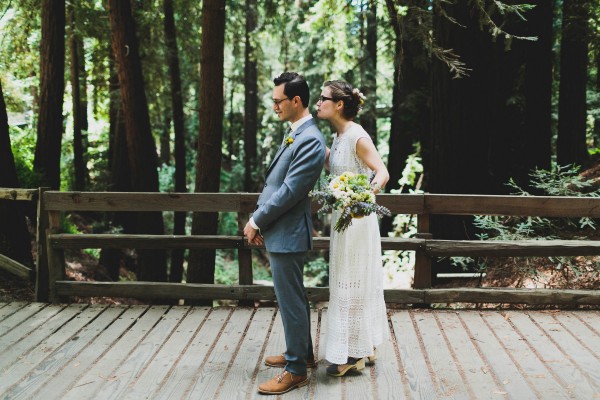 Henry-Miller-Library-Wedding-Big-Sur-Chaz-Cruz (6 of 31)