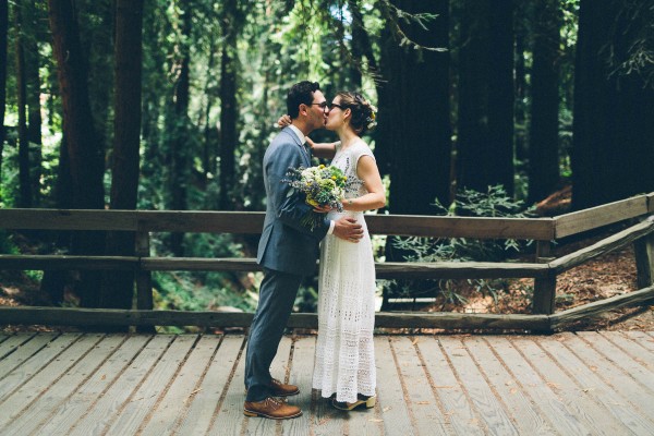 Henry-Miller-Library-Wedding-Big-Sur-Chaz-Cruz (7 of 31)