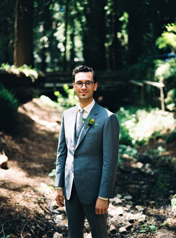 Henry-Miller-Library-Wedding-Big-Sur-Chaz-Cruz (8 of 31)