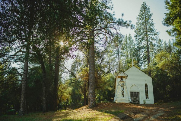 Intimate-Church-Wedding-Coloma-California-Kris-Holland (1 of 32)