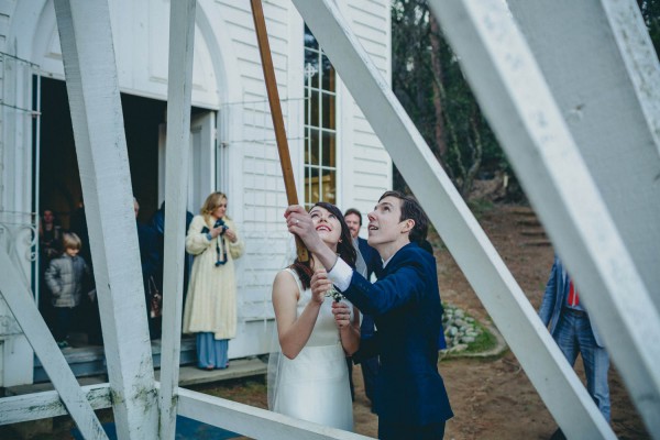 Intimate-Church-Wedding-Coloma-California-Kris-Holland (12 of 32)