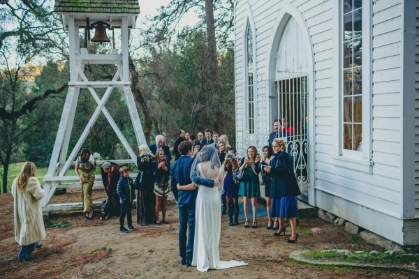 Intimate-Church-Wedding-Coloma-California-Kris-Holland (13 of 32)