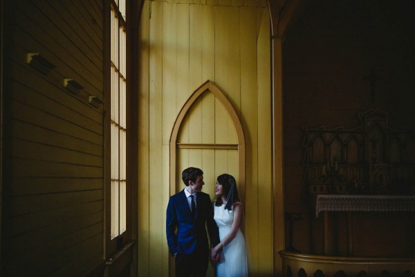 Intimate-Church-Wedding-Coloma-California-Kris-Holland (15 of 32)