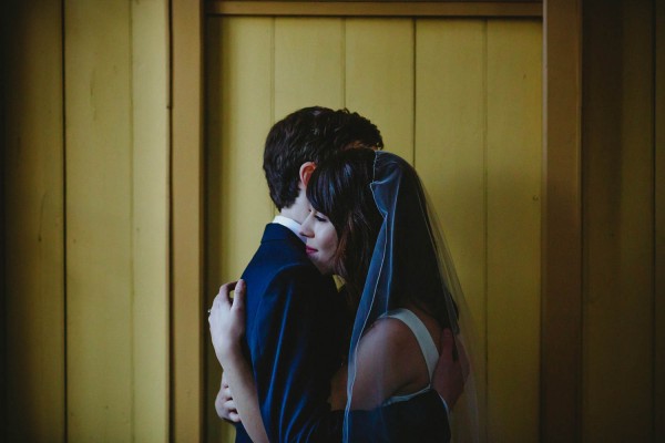 Intimate-Church-Wedding-Coloma-California-Kris-Holland (17 of 32)