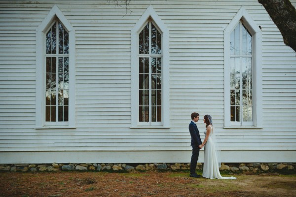 Intimate-Church-Wedding-Coloma-California-Kris-Holland (18 of 32)