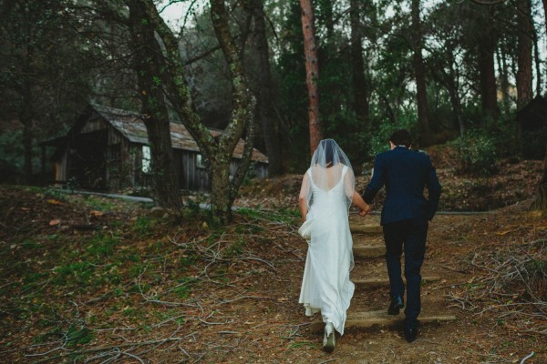 Intimate-Church-Wedding-Coloma-California-Kris-Holland (20 of 32)