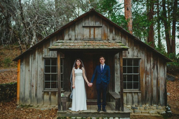 Intimate-Church-Wedding-Coloma-California-Kris-Holland (22 of 32)