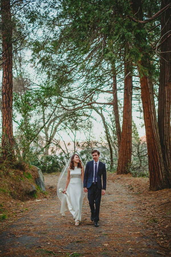 Intimate-Church-Wedding-Coloma-California-Kris-Holland (27 of 32)