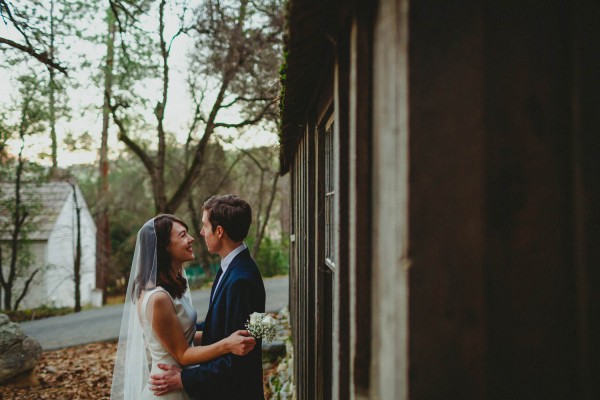 Intimate-Church-Wedding-Coloma-California-Kris-Holland (30 of 32)