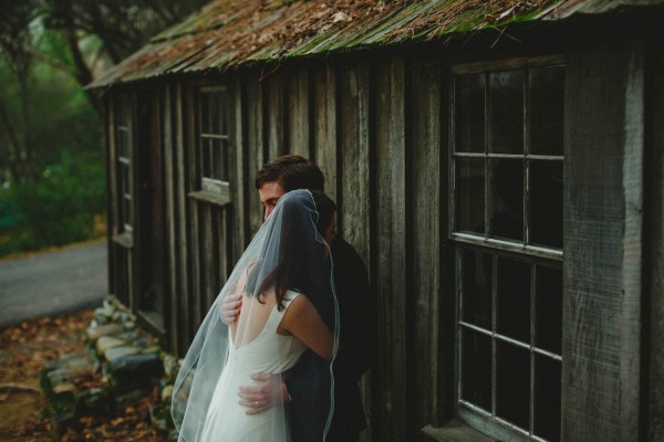 Intimate-Church-Wedding-Coloma-California-Kris-Holland (31 of 32)