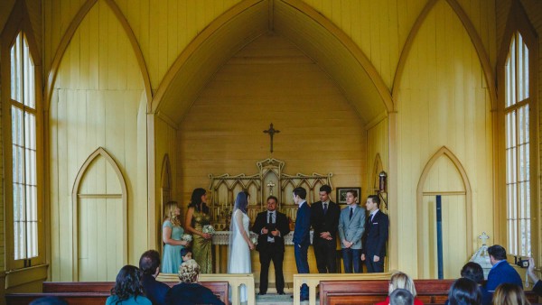 Intimate-Church-Wedding-Coloma-California-Kris-Holland (8 of 32)