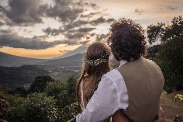 Low-Key-Guatemala-Wedding-at-Earth-Lodge (18 of 26)