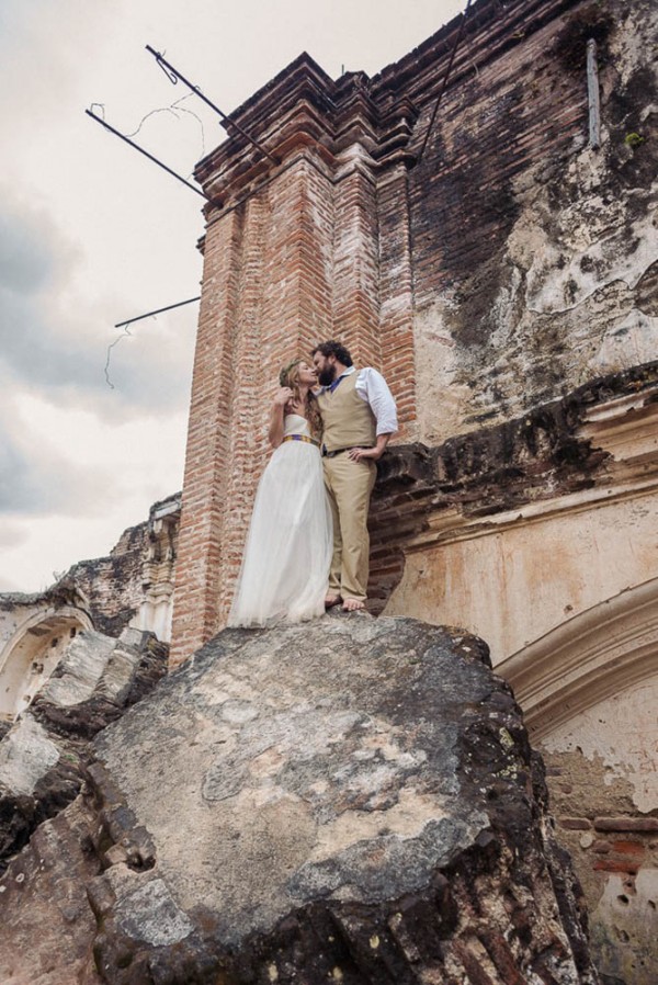 Low-Key-Guatemala-Wedding-at-Earth-Lodge (22 of 26)