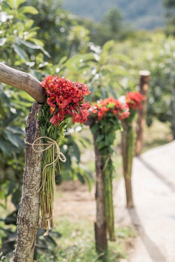 Low-Key-Guatemala-Wedding-at-Earth-Lodge (8 of 26)