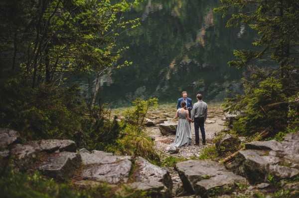 Minimalist-Wedding-Morskie-Oko-Lmfoto (15 of 32)