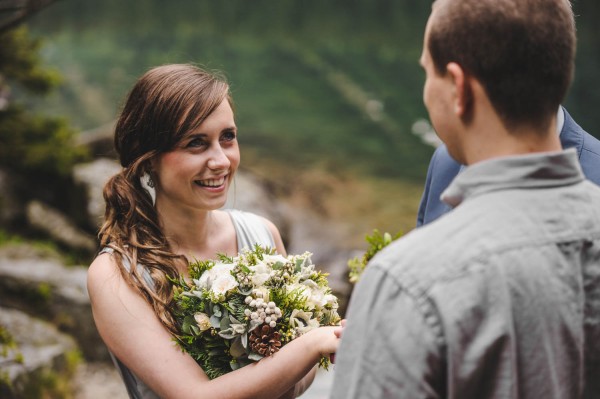 Minimalist-Wedding-Morskie-Oko-Lmfoto (17 of 32)