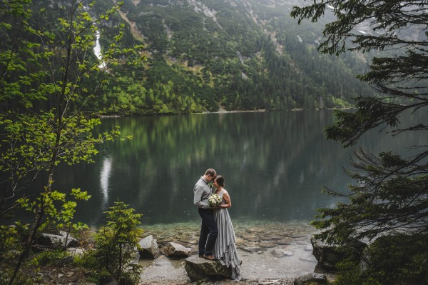 Minimalist-Wedding-Morskie-Oko-Lmfoto (22 of 32)