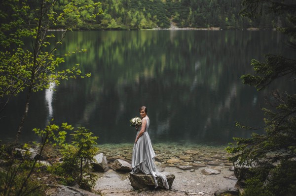 Minimalist-Wedding-Morskie-Oko-Lmfoto (23 of 32)