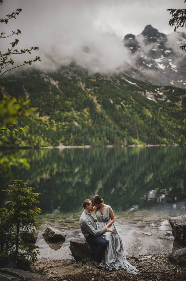 Minimalist-Wedding-Morskie-Oko-Lmfoto (24 of 32)