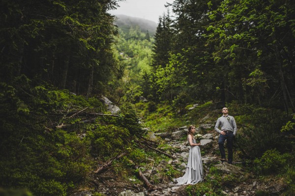 Minimalist-Wedding-Morskie-Oko-Lmfoto (26 of 32)