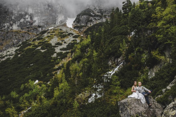 Minimalist-Wedding-Morskie-Oko-Lmfoto (30 of 32)