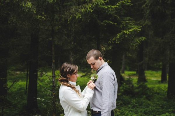 Minimalist-Wedding-Morskie-Oko-Lmfoto (6 of 32)