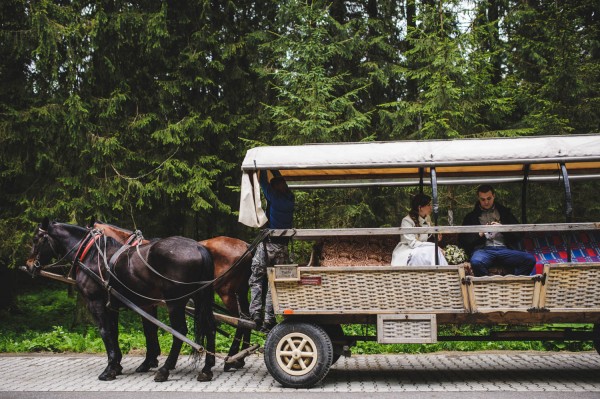 Minimalist-Wedding-Morskie-Oko-Lmfoto (7 of 32)