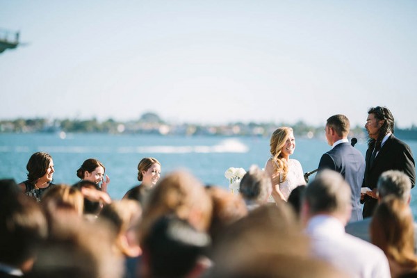 Modern-Nautical-Wedding-at-Port-Pavilion-on-Broadway-Pier (12 of 28)