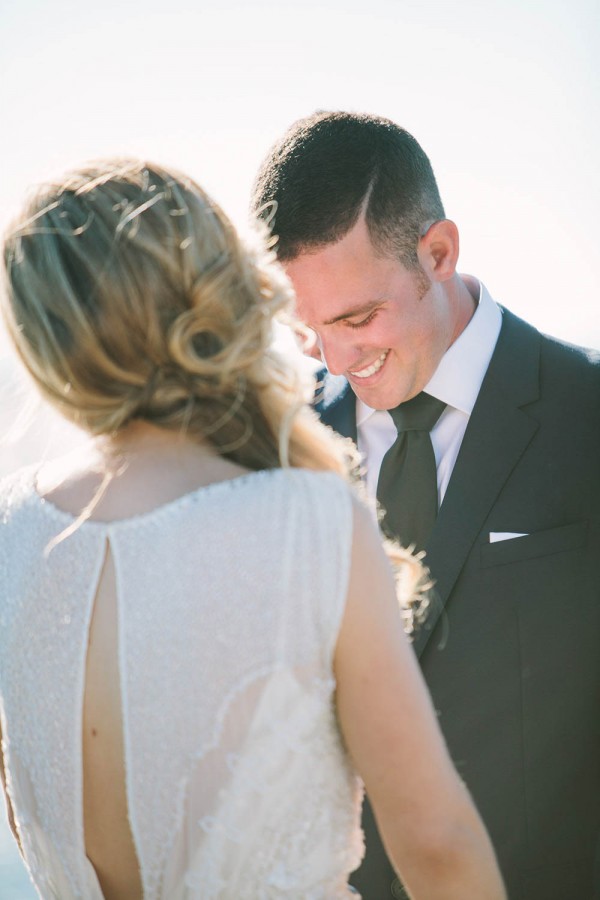 Modern-Nautical-Wedding-at-Port-Pavilion-on-Broadway-Pier (13 of 28)