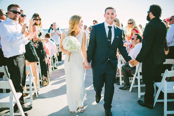 Modern-Nautical-Wedding-at-Port-Pavilion-on-Broadway-Pier (15 of 28)