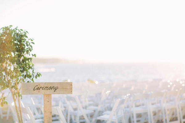 Modern-Nautical-Wedding-at-Port-Pavilion-on-Broadway-Pier (16 of 28)