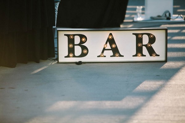 Modern-Nautical-Wedding-at-Port-Pavilion-on-Broadway-Pier (17 of 28)