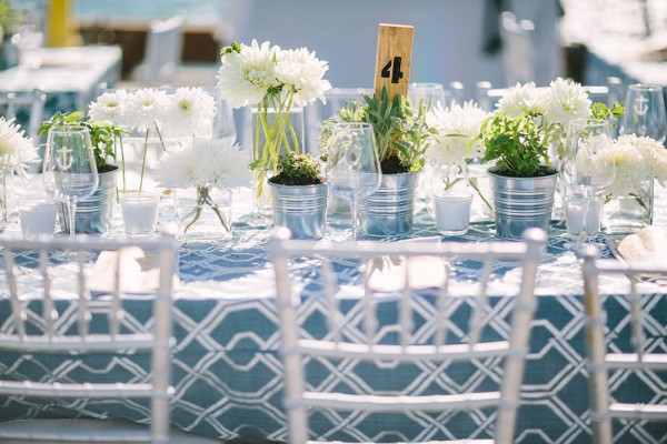 Modern-Nautical-Wedding-at-Port-Pavilion-on-Broadway-Pier (18 of 28)