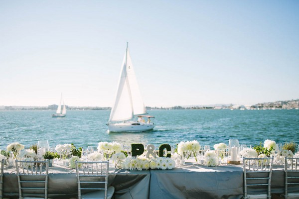 Modern-Nautical-Wedding-at-Port-Pavilion-on-Broadway-Pier (19 of 28)