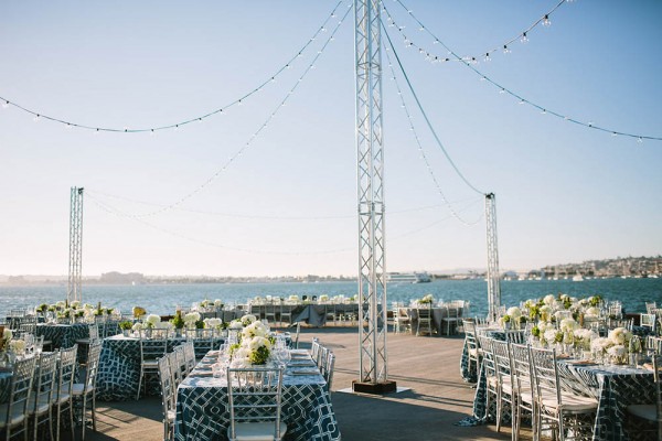 Modern-Nautical-Wedding-at-Port-Pavilion-on-Broadway-Pier (22 of 28)