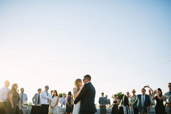 Modern-Nautical-Wedding-at-Port-Pavilion-on-Broadway-Pier (24 of 28)