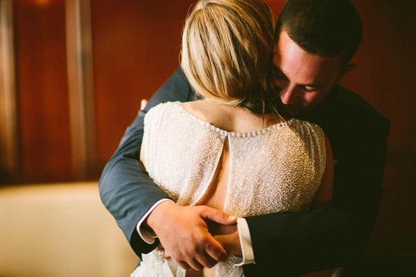 Modern-Nautical-Wedding-at-Port-Pavilion-on-Broadway-Pier (3 of 28)