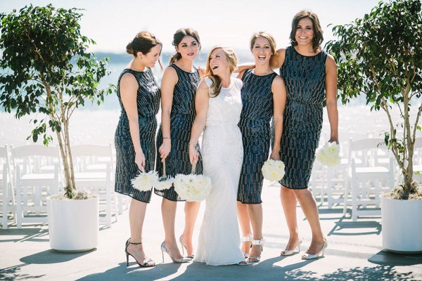 Modern-Nautical-Wedding-at-Port-Pavilion-on-Broadway-Pier (6 of 28)