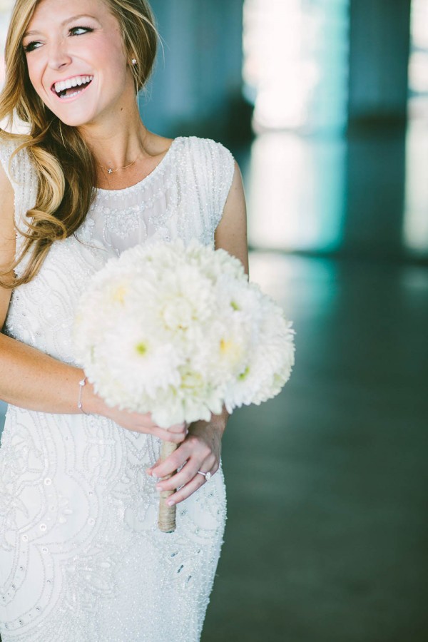 Modern-Nautical-Wedding-at-Port-Pavilion-on-Broadway-Pier (8 of 28)